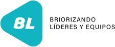 BL Logotipo